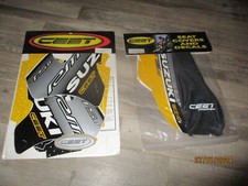 kit déco CEET + housse de