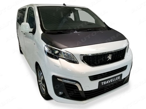 Plein voiture bra compatible - voiture,