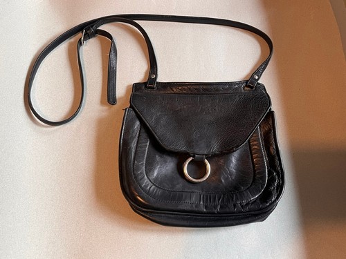 Sac main nat - main, modèle