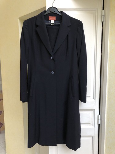 Cyrillus ensemble robe - , et