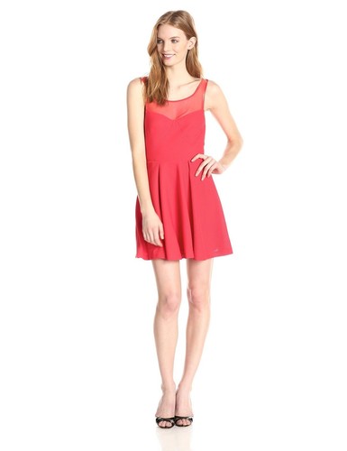 Bcbgeneration women empire - bcbgeneration, women's