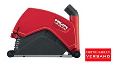 Hilti capteur poussière - capteur,