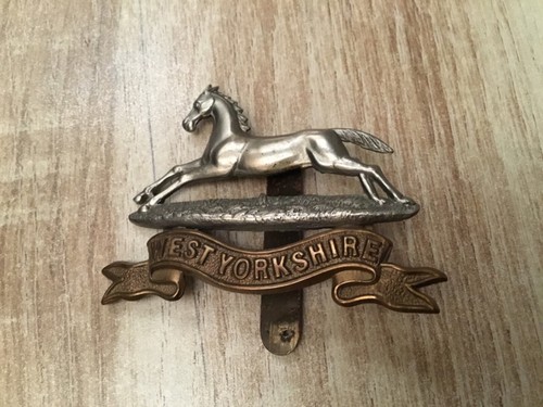Cap badge anglais british - cap,