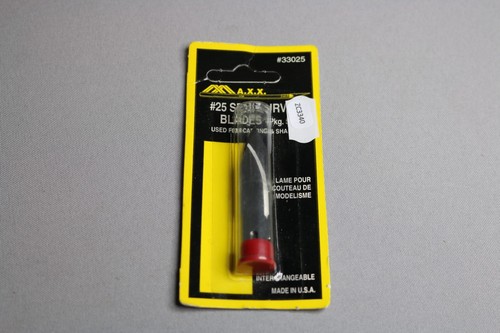 Zc3340 maxx 33025 outils - zc3340,