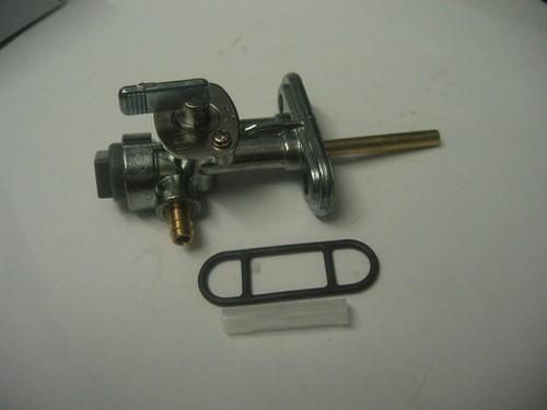 Yamaha dtr125 rd125 sr125 dtr - dtr125,