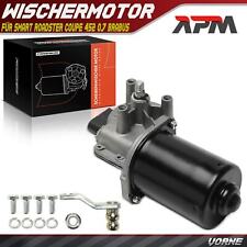 Moteur D'Essuie-Glace Avant