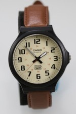 Montre Homme Casio MW-240