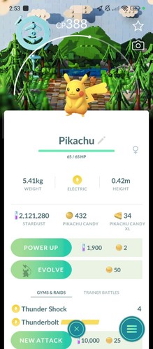 Pikachu lego background non - pikachu,