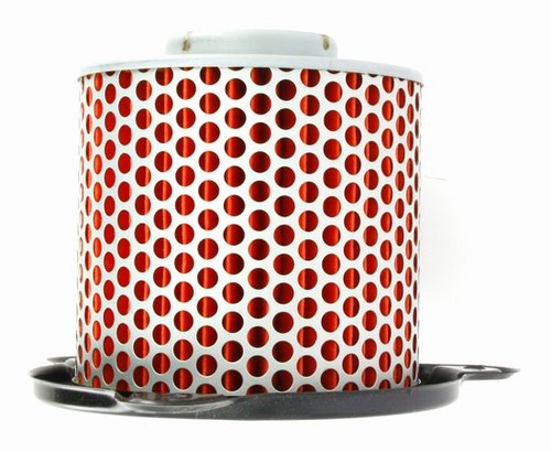 Filtre air honda 500e - filtre, vt