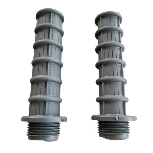 Crepine filtre sable cm - crepine,