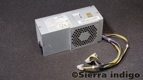 Lenovo fru 54y8897 - lenovo,