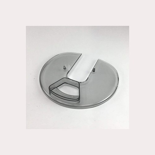 Couverture originale robot - couverture,