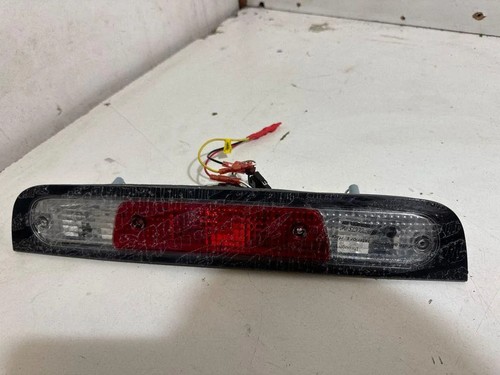 Ram 1500 quad cab pickup - ram,