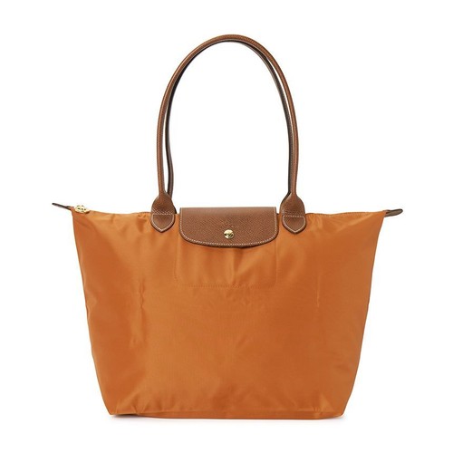 Longchamp pliage sac - l, à
