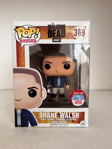 Nouveau funko pop vinyle - funko,