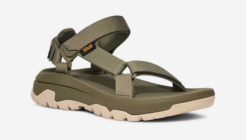 Teva sandales femme hurricane - femme,