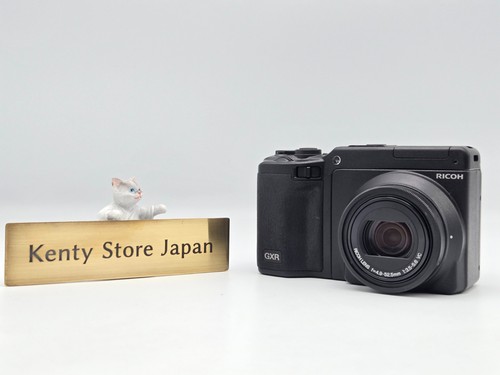 Neuf appareil photo - [neuf],