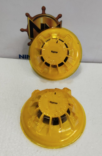 Lot tyco 516 - tyco, 516.600.201