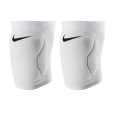 Nike Streak Volley Knee Pads