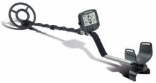 Teknetics gamma 6000 metal - gamma,