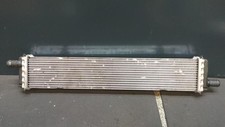 Radiateur eau RENAULT CLIO 5