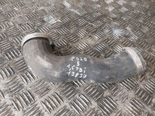 Tuyau durite d'air -