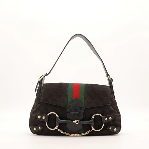 Horsebit 1955 gucci - horsebit,