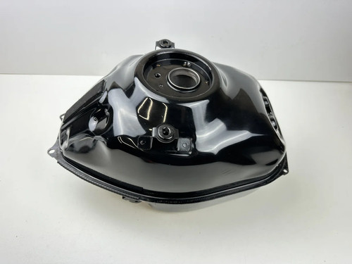 Reservoir yamaha 03 - yamaha,