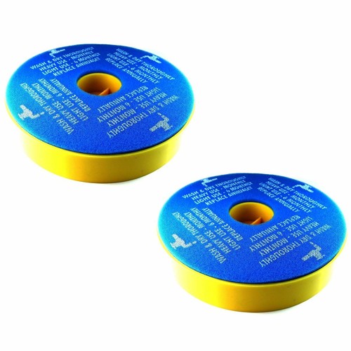 Filtre moteur précision - de,