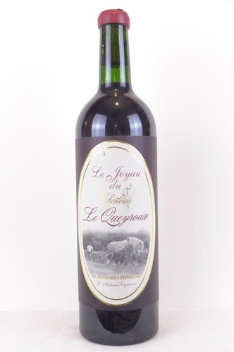 Blaye joyau château le - château,