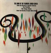 The choir plainview - the, jewish