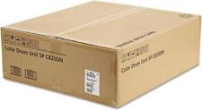 ?Color Drum Unit Ricoh SP C820DN 403116 Original Cyan, Magenta, Jaune?