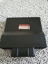 Calculateur / ECU / CDI YAMAHA MT-07 ABS 2014 2015