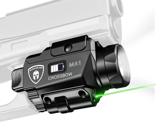 Universal weaponlight green - universal, weaponlight,green