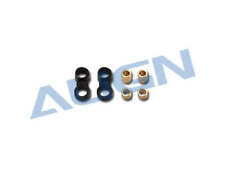 Contrôle De L'Inclinaison De