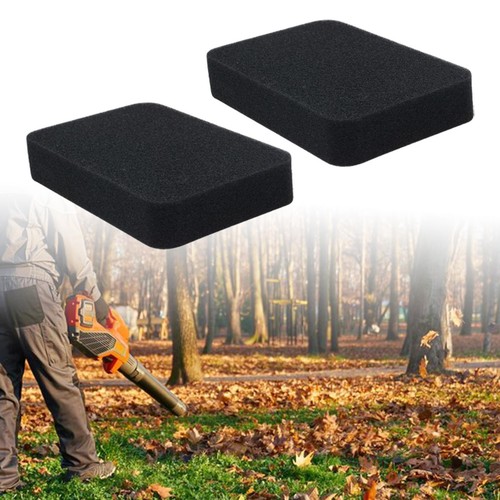 Pièces 502844401 souffleur - 2,