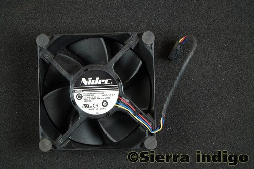 Dell v53hw 0v53hw precision - v53hw,