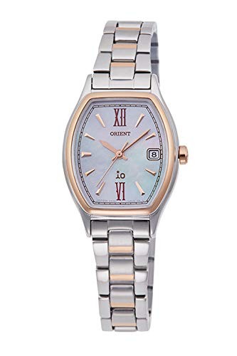 Montre bracelet femme orient - montre-bracelet,