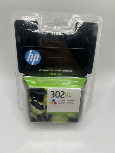 Hewlett packard cartouche - hewlett,