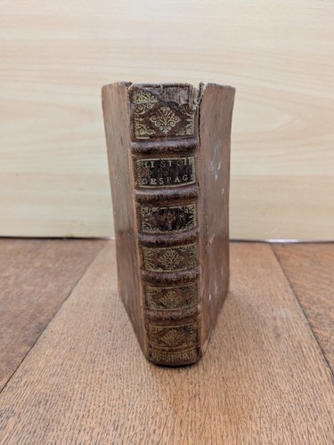 Livre ancien verdier - ancien-du,