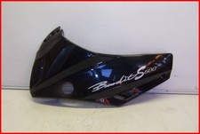 SUZUKI BANDIT 600 S 1995-1999