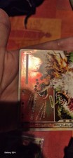 Ho-Oh, Palkia Dialga, Raikou