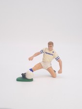 Alain Roche figurine tonka