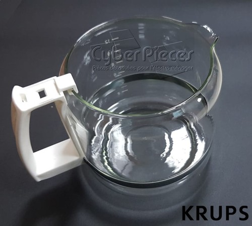 Verseuse tasses cafetière - verseuse,