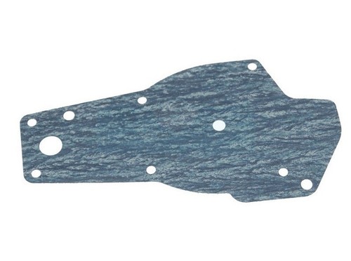 Joint carter pour - joint, de