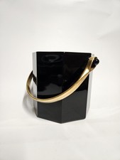 SEAU A GLACE LUMINARC