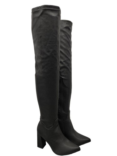 Truffle collection cuissarde - truffle,