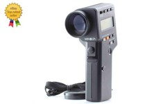 [ Presque comme neuf avec