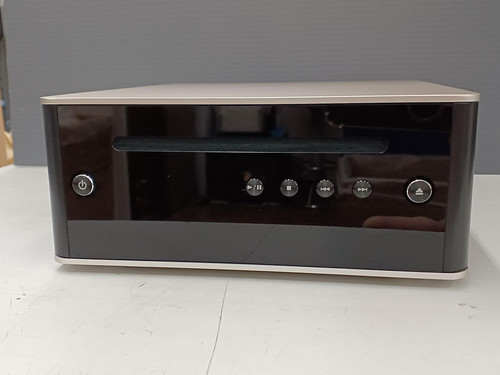 Used denon player 2016 - player,