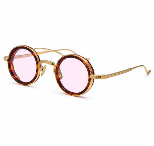 Lunettes soleil jacques - lunettes,